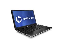 Pavilion dv6-7000/CT NAbhRAEvZbT[f