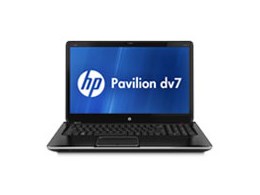 Pavilion dv7-7000/CT JX^f