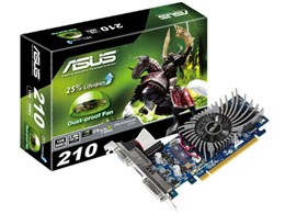 210-1GD3-L [PCIExp 1GB]