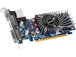 210-1GD3-L [PCIExp 1GB oN]