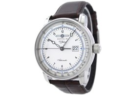 Special Edition 100Years 76641-BR