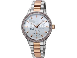 �r�b�O �u���X���b�g���f�� SILDT004