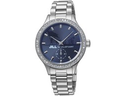 �r�b�O �u���X���b�g���f�� SILDT005