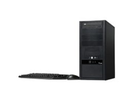 Prime Monarch LW K120525 4GB