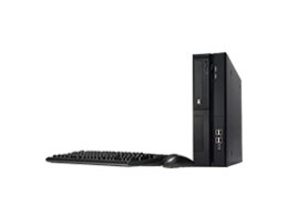 Prime Slim Magnate IM K120525
