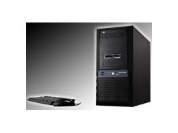 Prime Galleria t@^V[X^[IC2 f HG GTX560 K120525