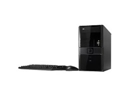 Prime Magnate IM K120429 H61 4GB
