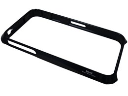 IP20-I401-AL-BK [��]