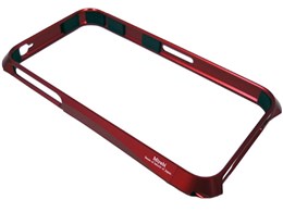 IP20-I401-AL-RD [�g]