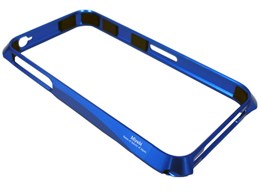 IP20-I401-AL-BL [��]