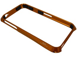 IP20-I401-AL-OR [��]