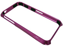 IP20-I401-AL-PK [��]