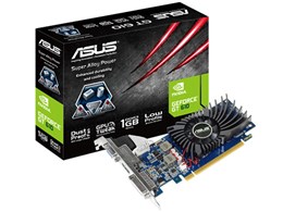 GT610-1GD3-L [PCIExp 1GB]