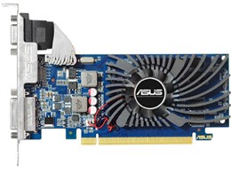 GT610-1GD3-L [PCIExp 1GB oN]