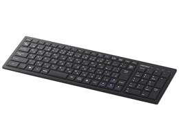 SRKB05BK [�u���b�N]