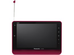 rGEZO SV-ME1000-R [[Wbh]