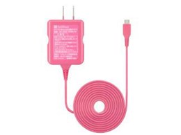 SoftBank SELECTION SB-AC05-HDSM/PK [sN]