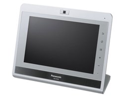UN-W700-S [Vo[]