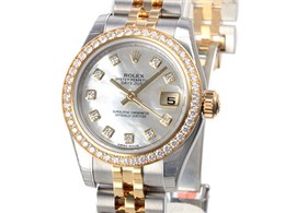 fCgWXg 179383NG [10P_C Wr[uXbg zCgVF]