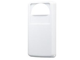 SoftBank SELECTION SB-SA09-CBCB/WH [zCg]