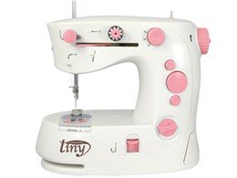 �^�C�j�[�~�V�� MCE-3533