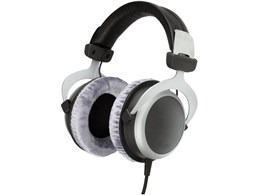 DT 770 E/32 S