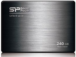 SP240GBSS3V60S25