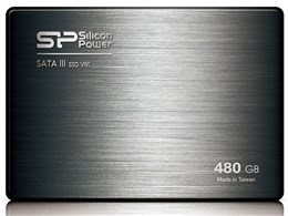 SP480GBSS3V60S25