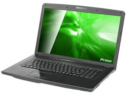 Prime Note Critea VF17A2 K120525