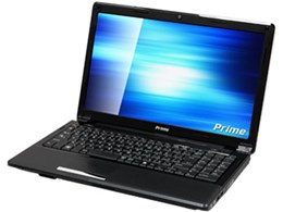Prime Note Critea MR6 K120525