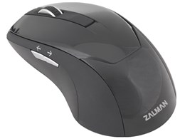 ZM-M200
