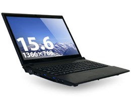 Lesance BTO CLI670 TYPE-G