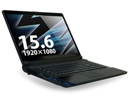 Lesance BTO GSN672 TYPE-GXR2