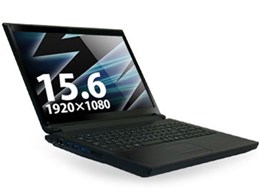Lesance BTO GSN691 TYPE-GX