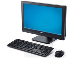Inspiron One 2020 ���i.com���� �v���~�A�����f��