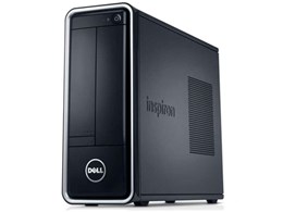 Inspiron 660s i.com X^_[hf