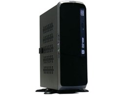 Scenage ECO BTO NT104aFR TYPE-SR