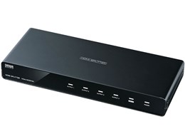 VGA-HDSP4K