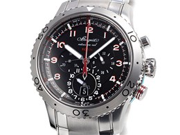 ^CvXXII 3880ST/H2/SX0