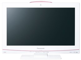 パナソニック ビエラ19V型(TH-19C305) パナソニック VIERA TH-19C305 [19インチ] 価格比較 - 価格.com