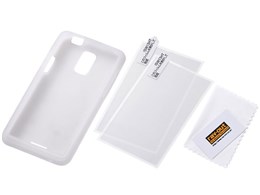 RT-ISW13HTC1/W [�z���C�g]