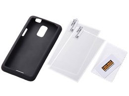 RT-ISW13HTC1/B [�u���b�N]