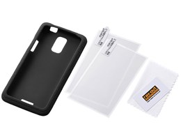 RT-ISW13HTC2/B [�u���b�N]