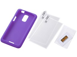 RT-ISW13HTC2/V [�O���[�v]
