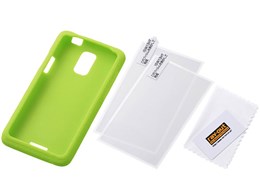 RT-ISW13HTC2/G [���C��]