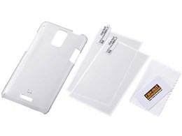 RT-ISW13HTC3/C [�N���A]