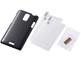 RT-ISW13HTC3/B [�p�[���u���b�N]