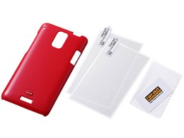 RT-ISW13HTC3/R [���b�h]