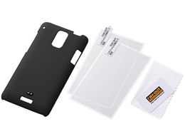 RT-ISW13HTC4/B [�}�b�g�u���b�N]