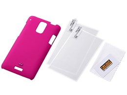 RT-ISW13HTC4/P [�}�b�g�s���N]